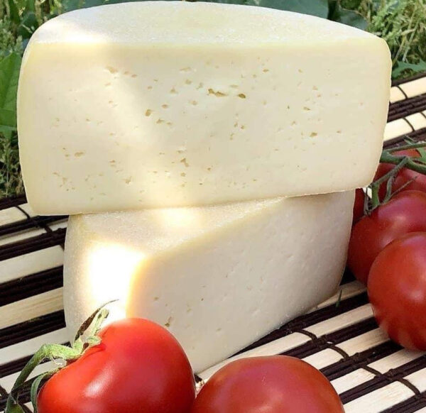 Pecorino